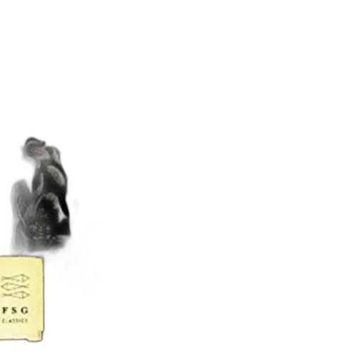 bottle, robot, food, mask transparent PNG cut-out