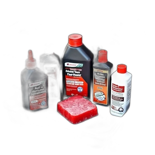bottle, collection, various, car transparent PNG cut-out