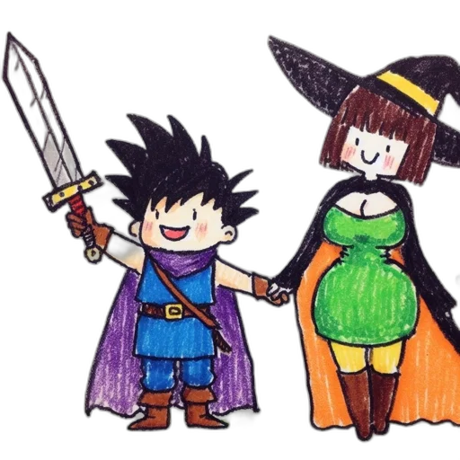sword, weapon, staff, concept art transparent PNG cut-out