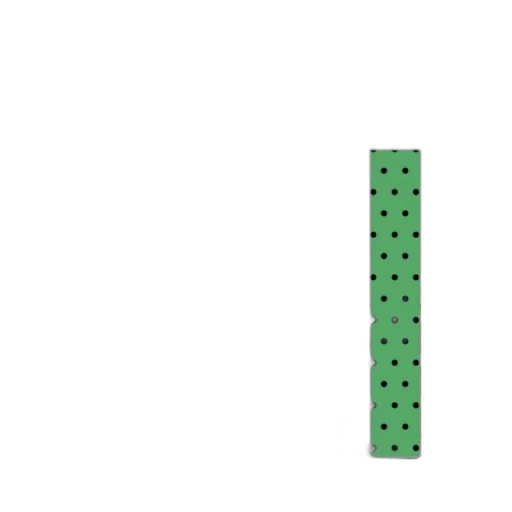 weapon, furniture, sword, staff transparent PNG cut-out