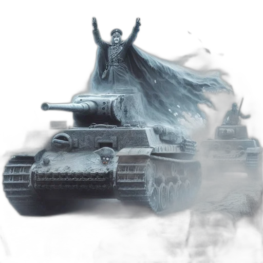 car, weapon, dragon, animal transparent PNG cut-out