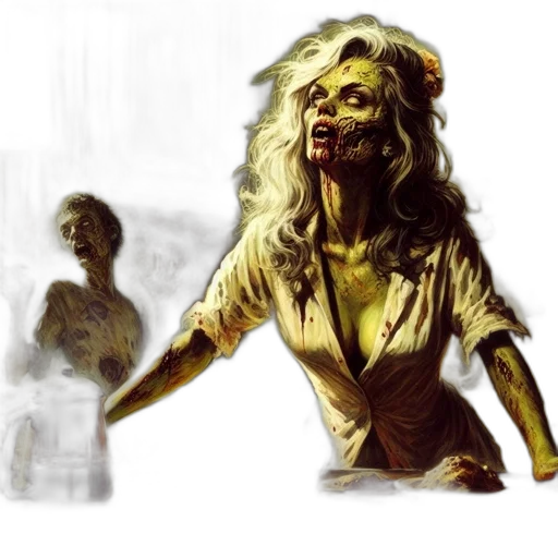 mask, creature, face, concept art transparent PNG cut-out