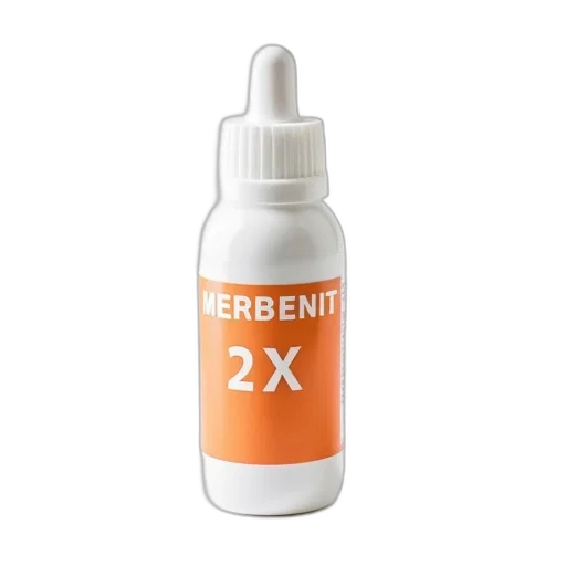 bottle, 3d render, white, orange transparent PNG cut-out
