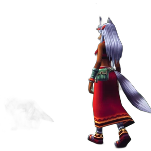 sword, dragon, staff, weapon transparent PNG cut-out
