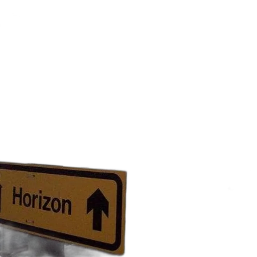 3d render, yellow, sign, word transparent PNG cut-out