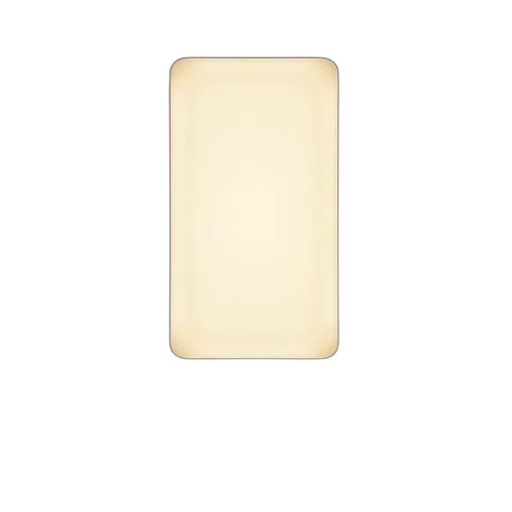 food, jewelry, jacket, furniture transparent PNG cut-out