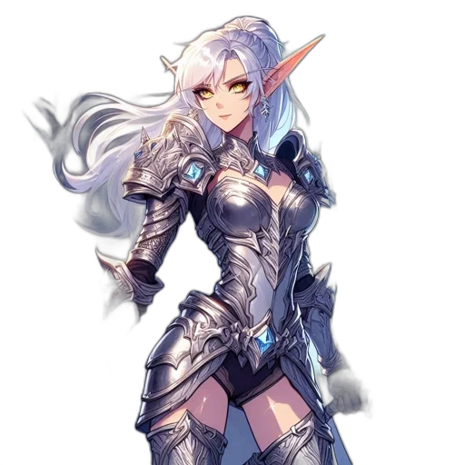 sword, dragon, staff, weapon transparent PNG cut-out