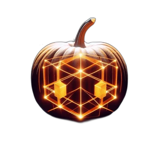 pixel art, 3d render, concept art, illuminated transparent PNG cut-out