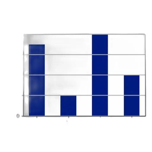 furniture, crown, blue, monochrome transparent PNG cut-out