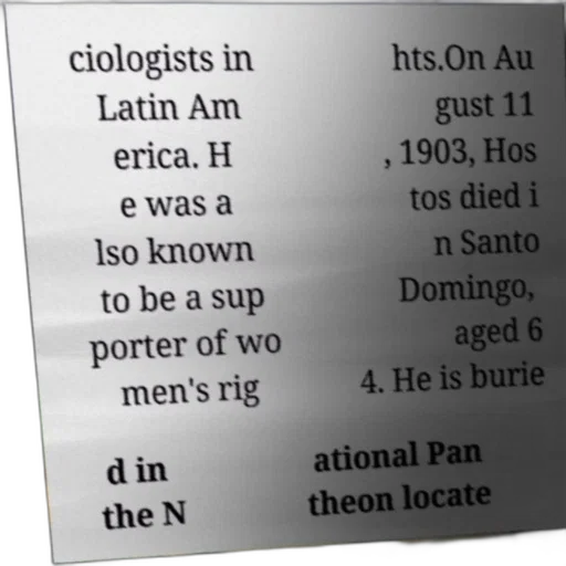 historical, text, about, latin transparent PNG cut-out