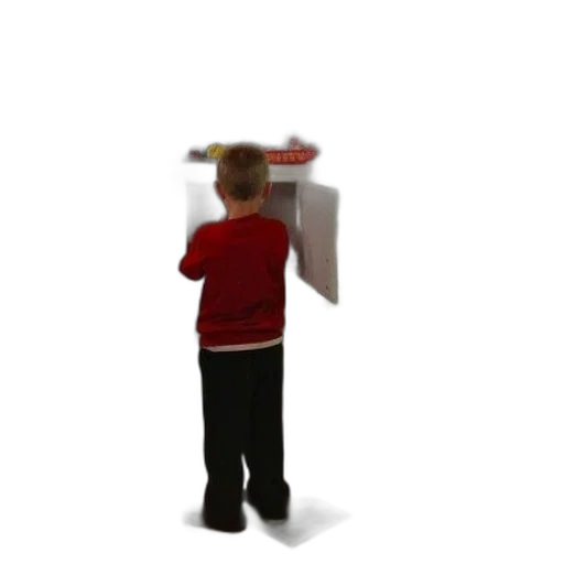 staff, robot, weapon, food transparent PNG cut-out