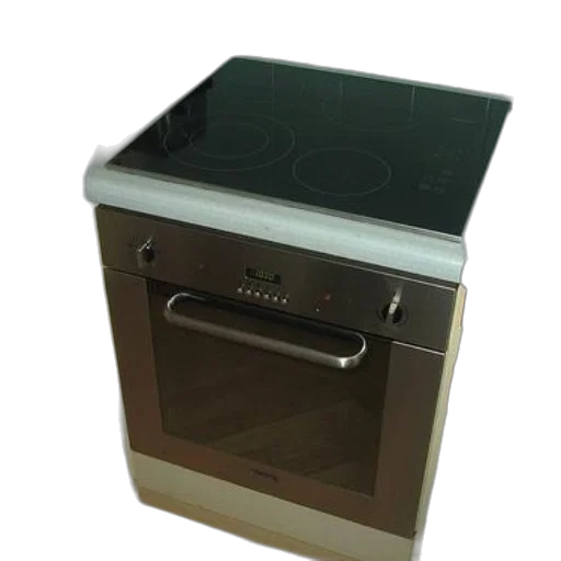 furniture, jewelry, robot, 3d render transparent PNG cut-out