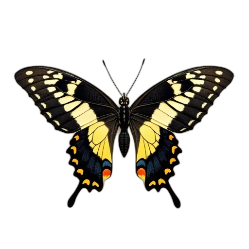 animal, jewelry, creature, crown transparent PNG cut-out