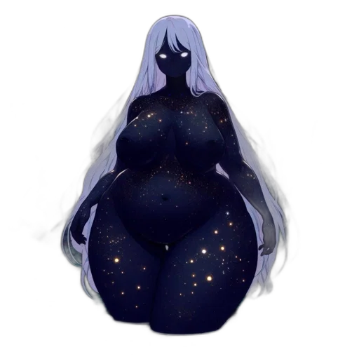 dress, creature, robot, mask transparent PNG cut-out
