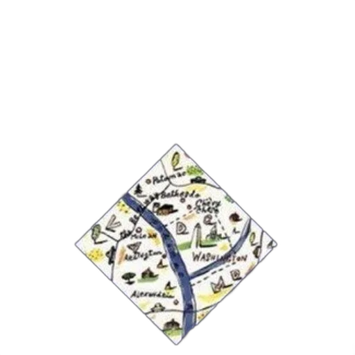 food, jewelry, crown, concept art transparent PNG cut-out