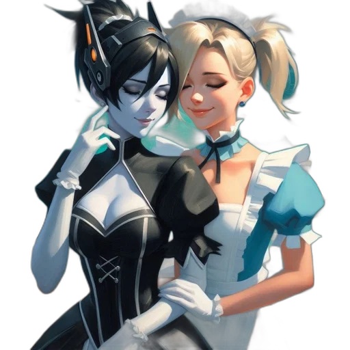 mask, staff, concept art, comic book art transparent PNG cut-out