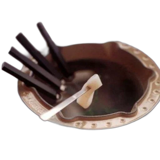 crown, jewelry, shoes, hat transparent PNG cut-out