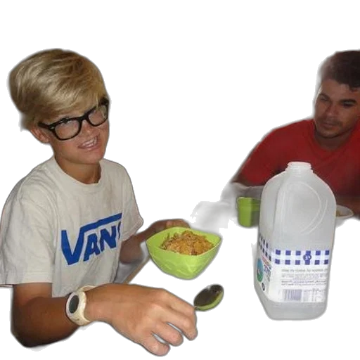 food, bottle, vaporwave, photorealistic transparent PNG cut-out