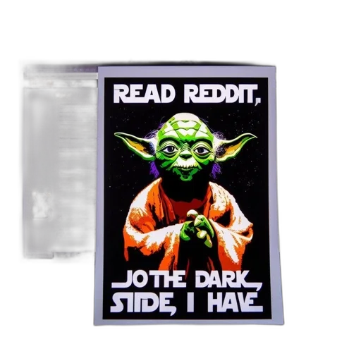 pixel art, image, shows, computer transparent PNG cut-out