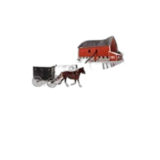 furniture, car, animal, hat transparent PNG cut-out