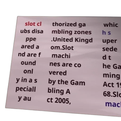 food, image, contains, text transparent PNG cut-out