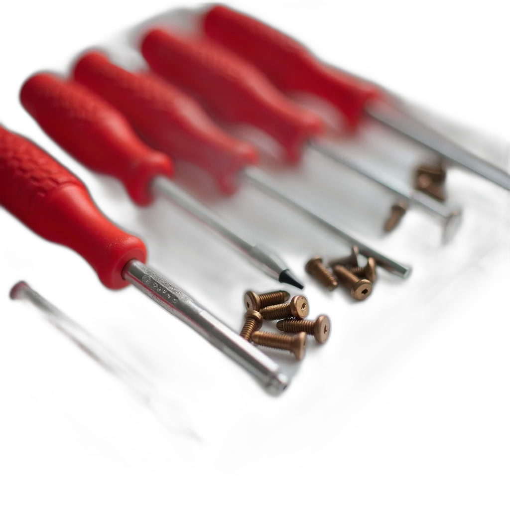 jewelry, weapon, staff, hair transparent PNG cut-out