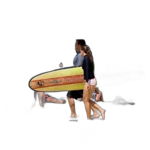 food, staff, weapon, animal transparent PNG cut-out