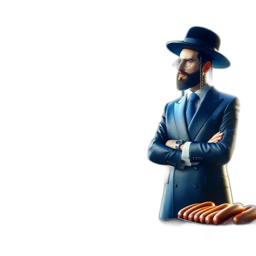 hat, staff, concept art, pixel art transparent PNG cut-out