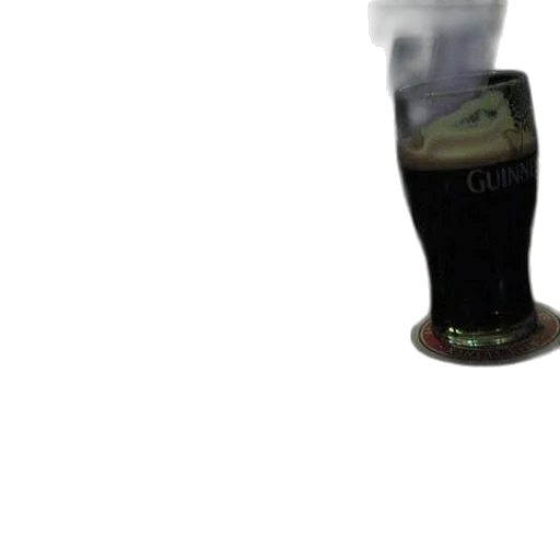 bottle, shoes, staff, robot transparent PNG cut-out