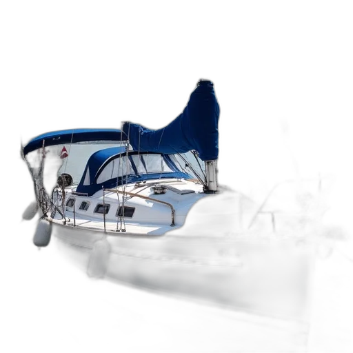 mask, weapon, shoes, concept art transparent PNG cut-out