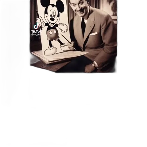 mask, black, white, photo transparent PNG cut-out