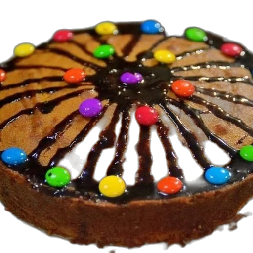 food, crown, weapon, staff transparent PNG cut-out