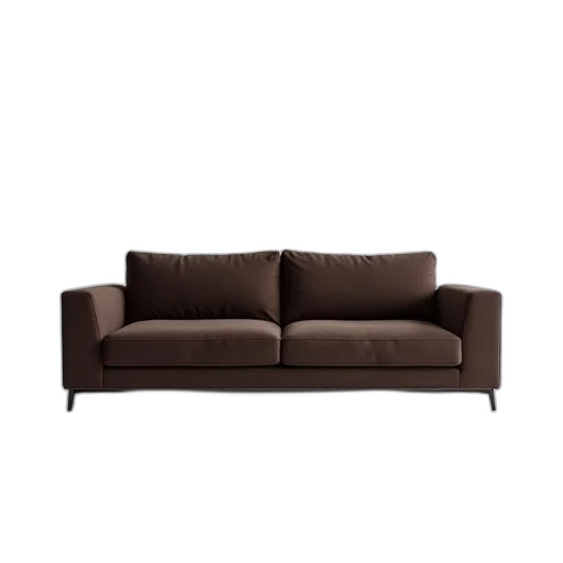 furniture, staff, weapon, 3d render transparent PNG cut-out