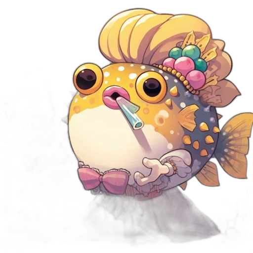 staff, creature, animal, food transparent PNG cut-out