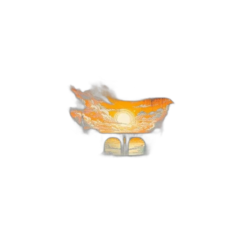 jewelry, crown, food, furniture transparent PNG cut-out