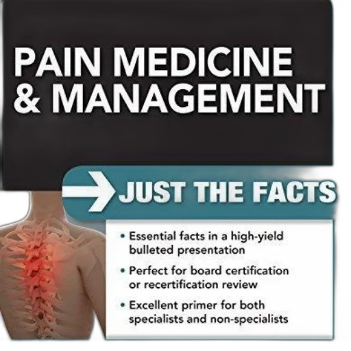 pain, medicine, management, just transparent PNG cut-out