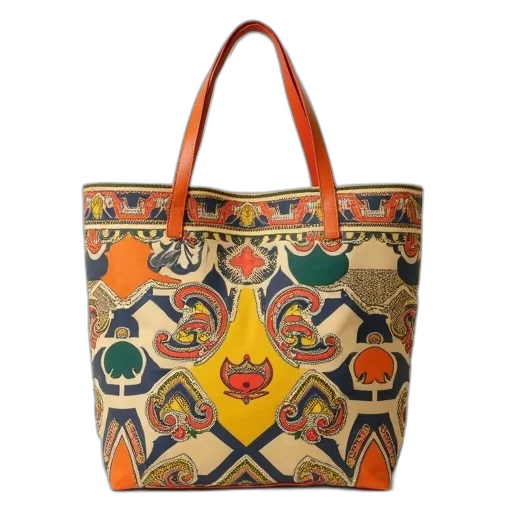 legend, zeolin, tote, bag transparent PNG cut-out