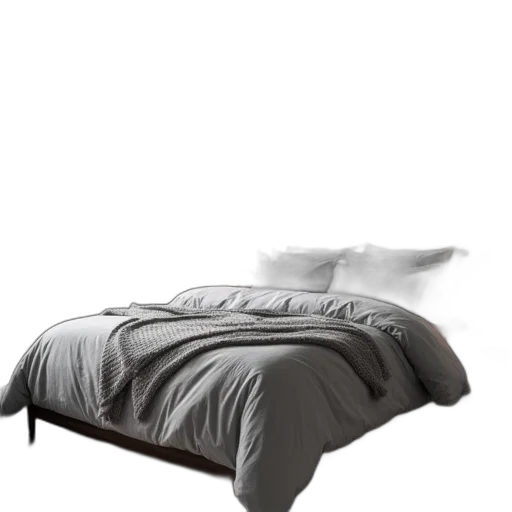 furniture, 3d render, photorealistic, earth tones transparent PNG cut-out