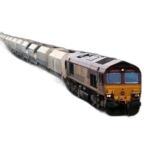 weapon, photorealistic, 3d render, freight transparent PNG cut-out