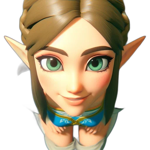 face, staff, crown, mask transparent PNG cut-out
