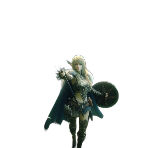 staff, sword, weapon, dragon transparent PNG cut-out