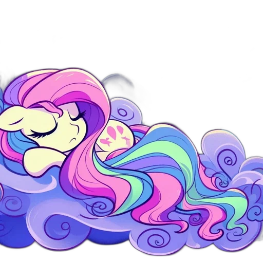 pixel art, concept art, watercolor, cartoon transparent PNG cut-out