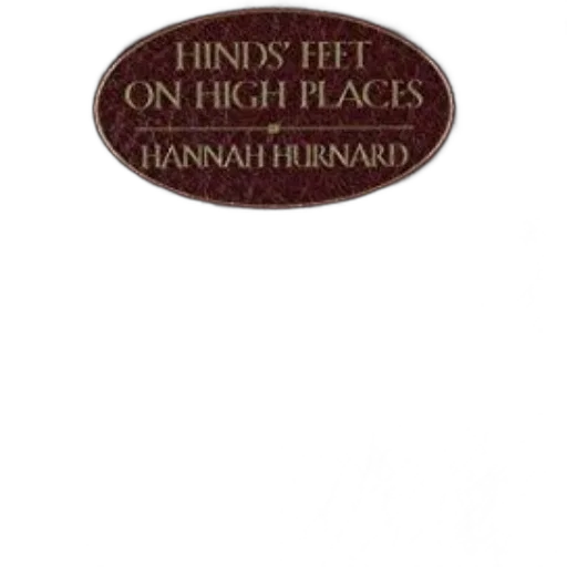 image, book, cover, titled transparent PNG cut-out