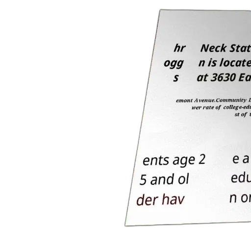 sign, text, neck, stati transparent PNG cut-out