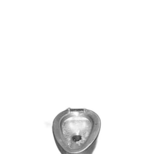 jewelry, bottle, crown, hat transparent PNG cut-out