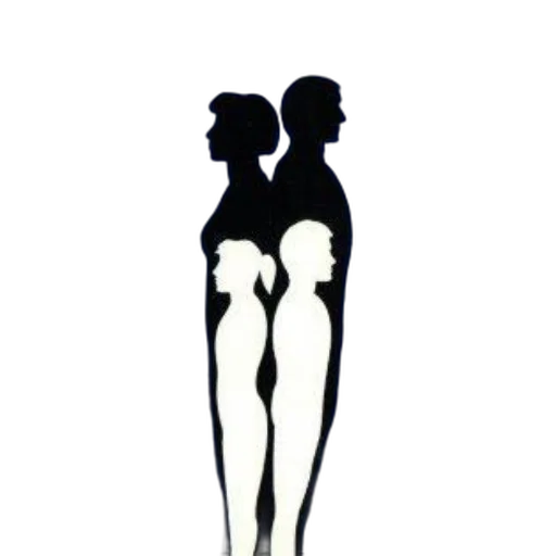 dress, staff, umbrella, jewelry transparent PNG cut-out