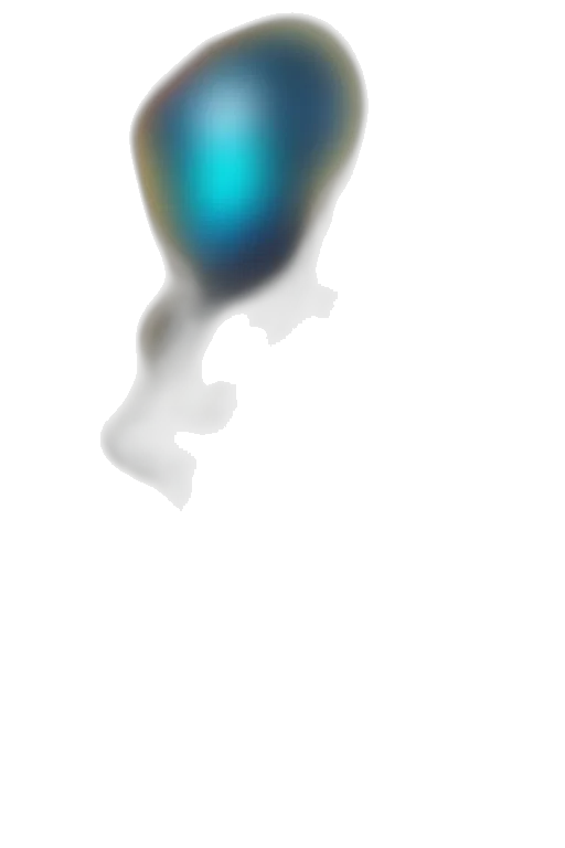weapon, mask, robot, bottle transparent PNG cut-out