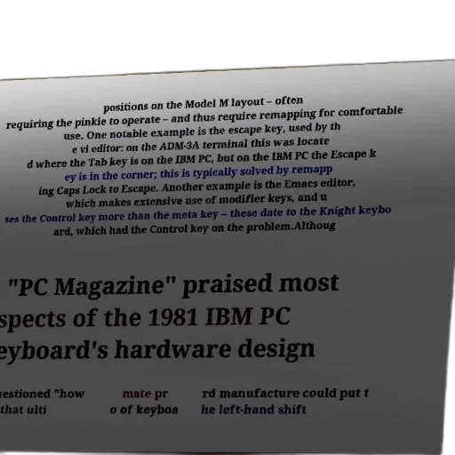 3d render, passage, discussing, ibm transparent PNG cut-out