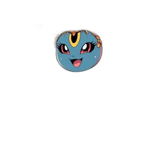 mask, dragon, creature, robot transparent PNG cut-out