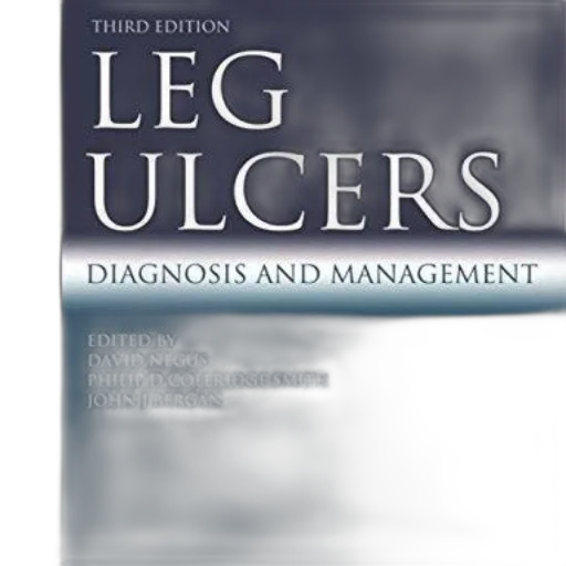 cover, leg, ulcers, diagnosis transparent PNG cut-out